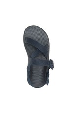 CHACO MEN'S Z/CLOUD-SERPENT NAVY