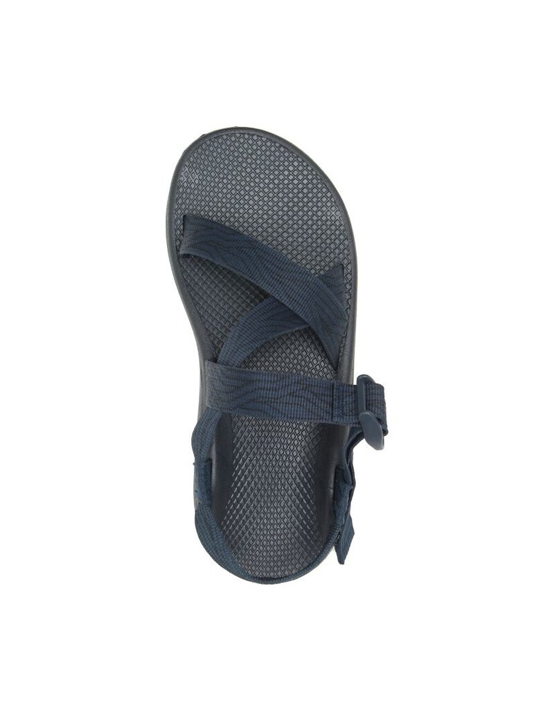CHACO MEN'S Z/CLOUD-SERPENT NAVY