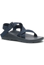 CHACO MEN'S Z/CLOUD-SERPENT NAVY