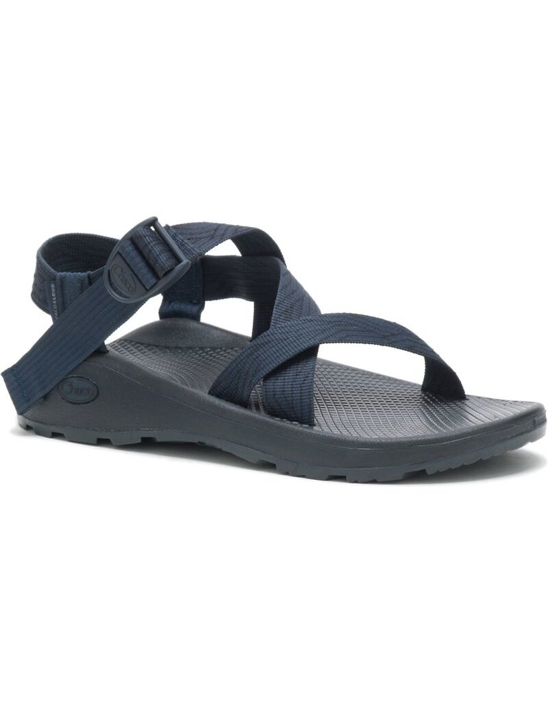 CHACO MEN'S Z/CLOUD-SERPENT NAVY