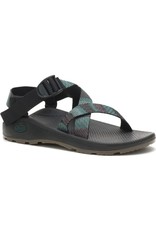 CHACO MEN'S Z/CLOUD-WEAVE BLACK