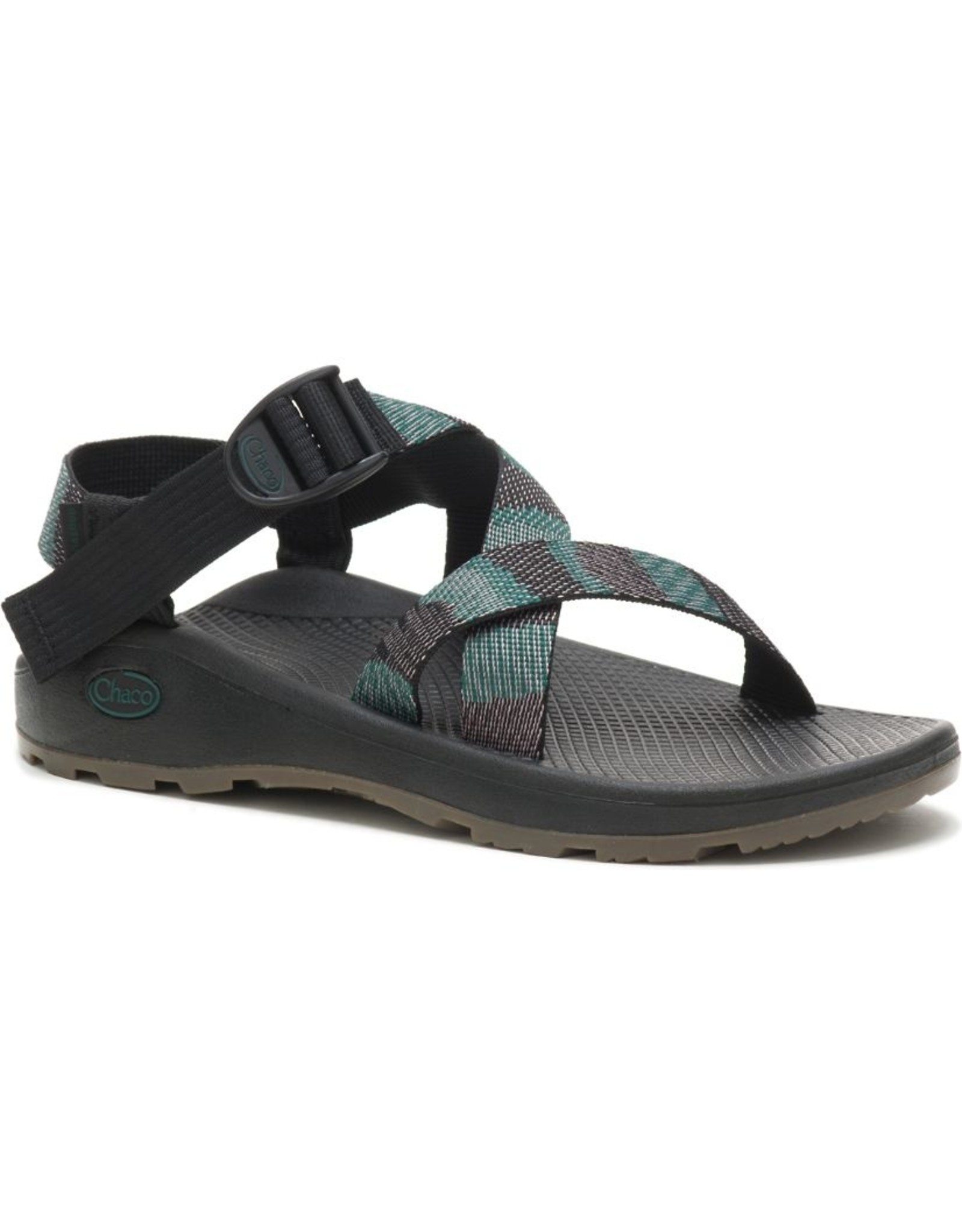 CHACO MEN S Z CLOUD WEAVE BLACK