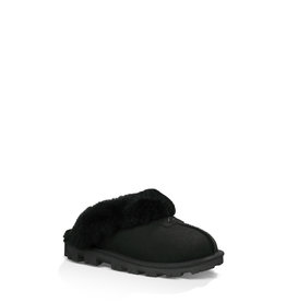 ugg coquette burnt olive