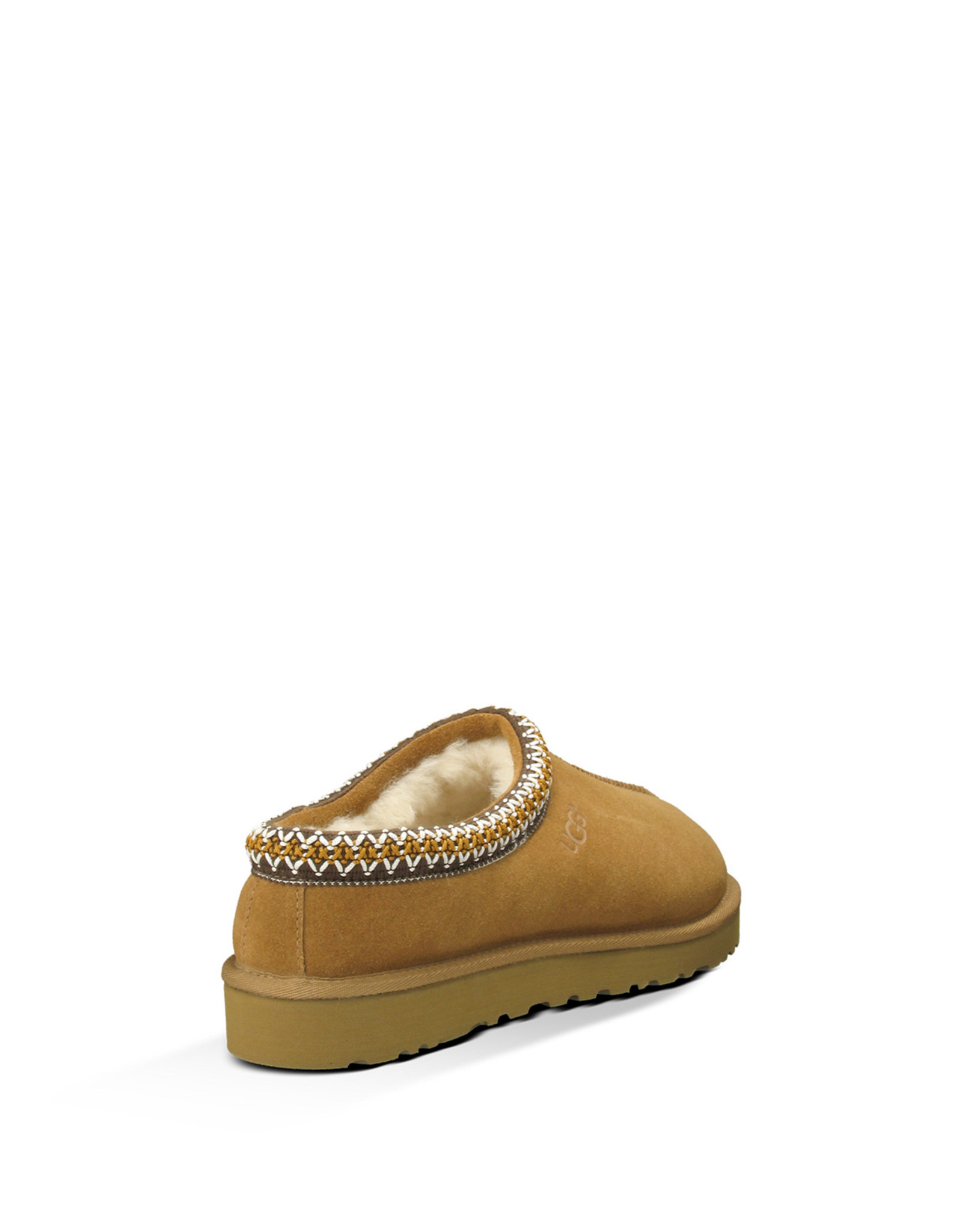 Ugg Men's Tasman Slipper