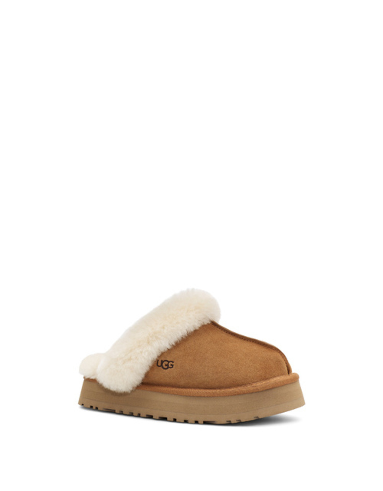 Ugg Women's Disquette Slipper