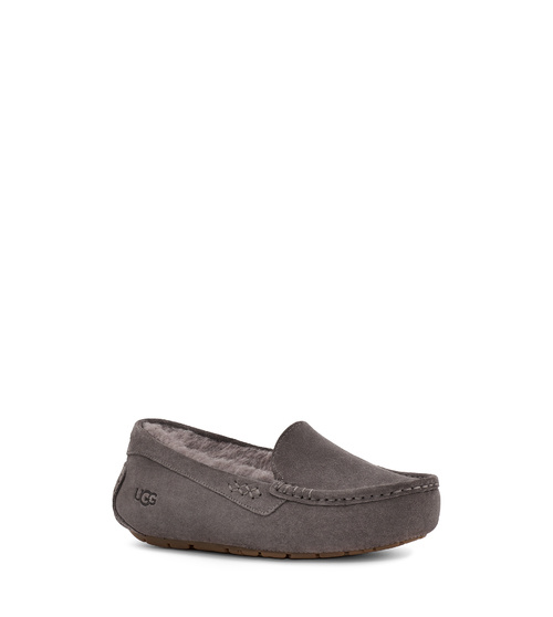 ugg women's ansley moccasin