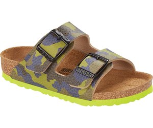 Home, Desert Birkenstock