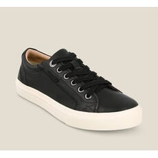 TAOS WOMEN'S PLIM SOUL LUX-BLACK