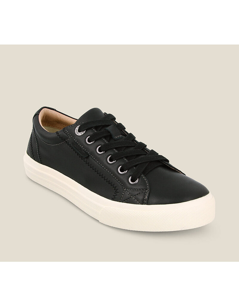 TAOS WOMEN'S PLIM SOUL LUX-BLACK