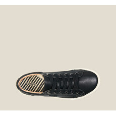 TAOS WOMEN'S PLIM SOUL LUX-BLACK