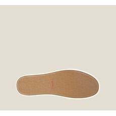 TAOS WOMEN'S PLIM SOUL LUX-BLACK