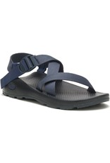 CHACO MEN'S Z/1 CLASSIC-NAVY