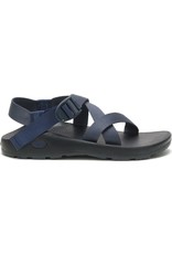 CHACO MEN'S Z/1 CLASSIC-NAVY