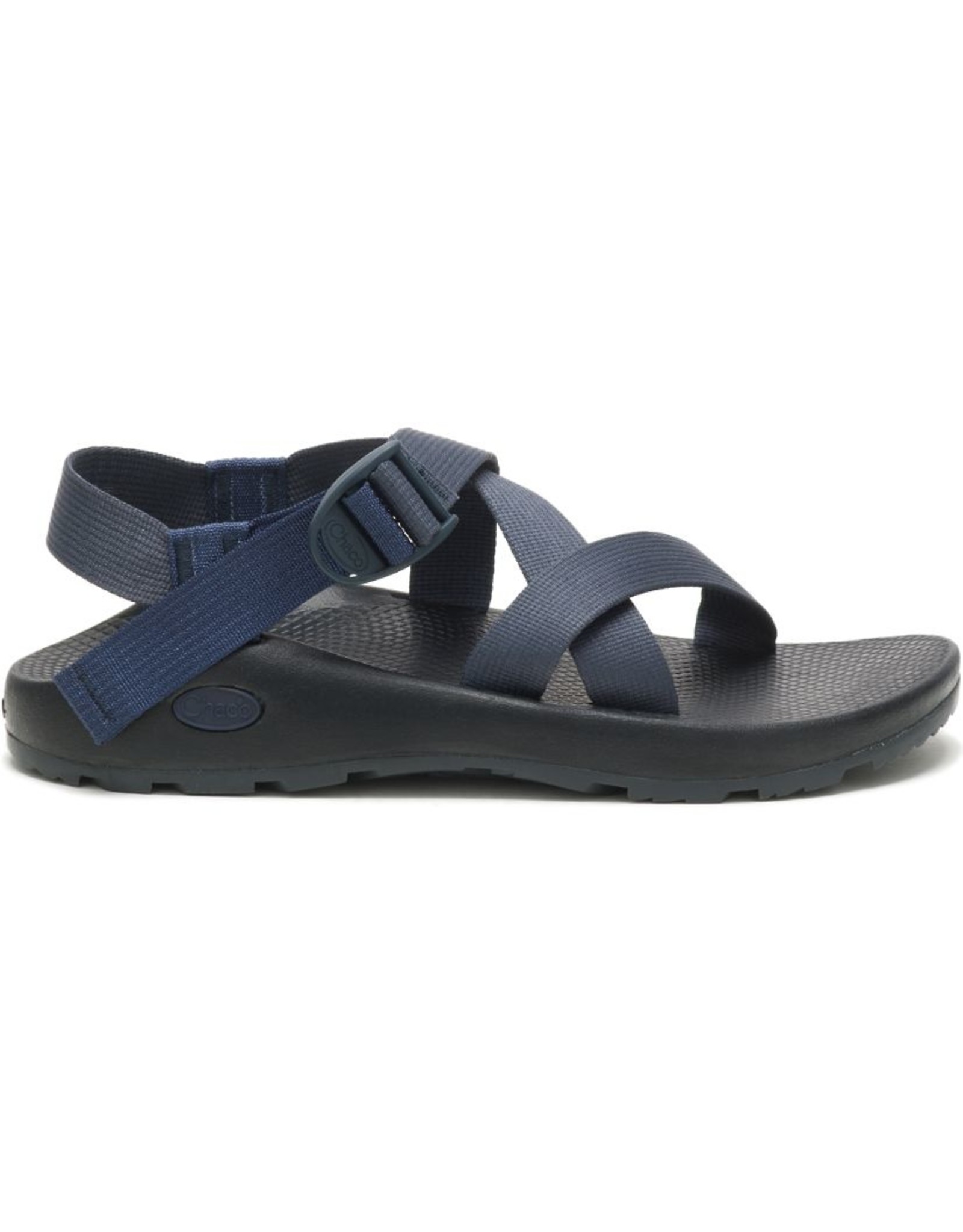 CHACO MEN'S Z/1 CLASSIC-NAVY