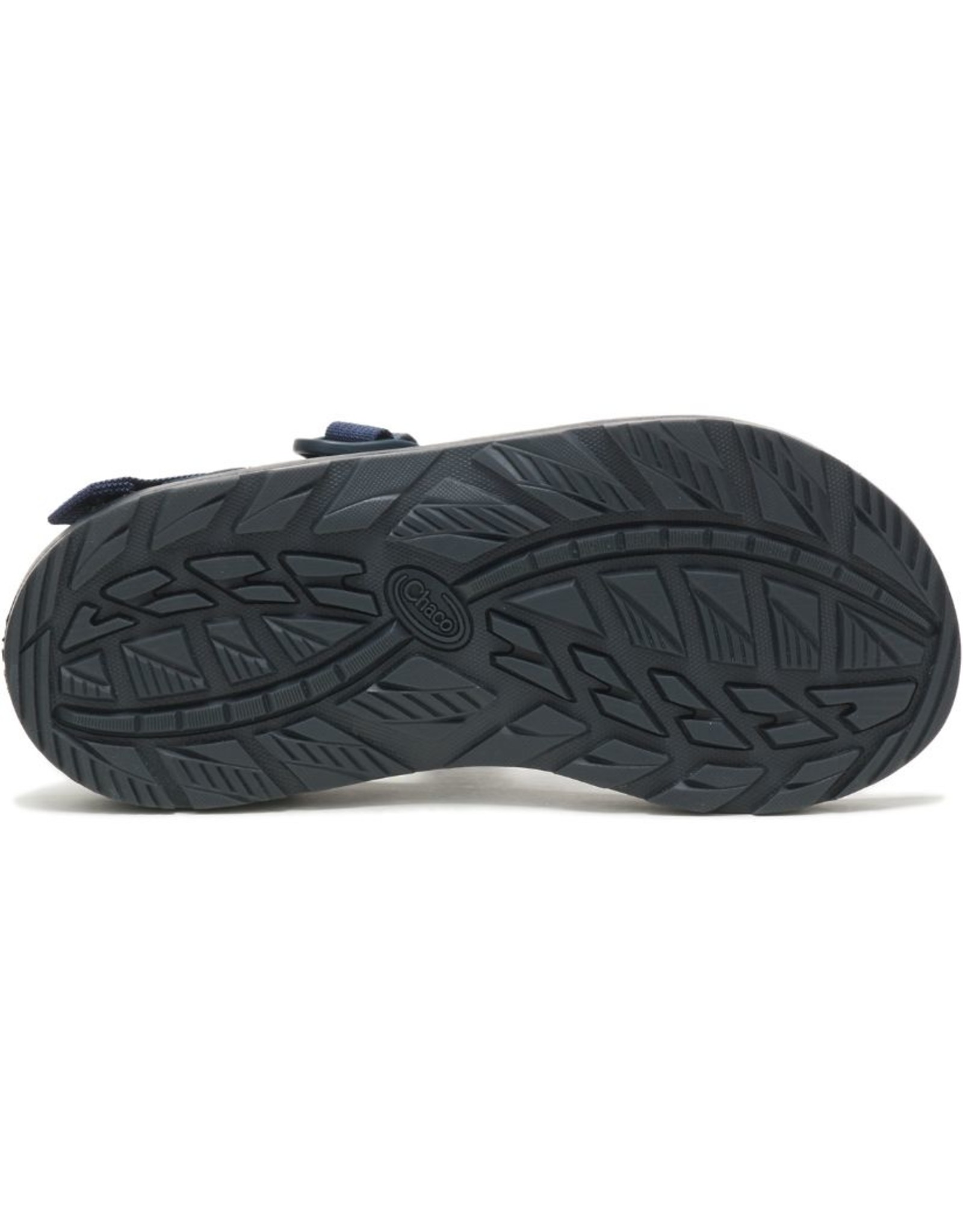 CHACO MEN'S Z/1 CLASSIC-NAVY