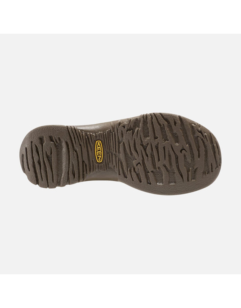 KEEN WOMEN'S ROSE SANDAL-BRINDLE/SHITAKE