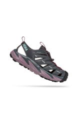 HOKA ONE ONE WOMEN'S HOPARA-CASTLEROCK/ELDERBERRY