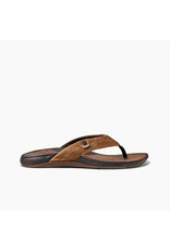 REEF MEN'S PACIFIC LE-JAVA