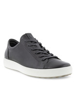 Ecco mens soft sales 7 sneaker