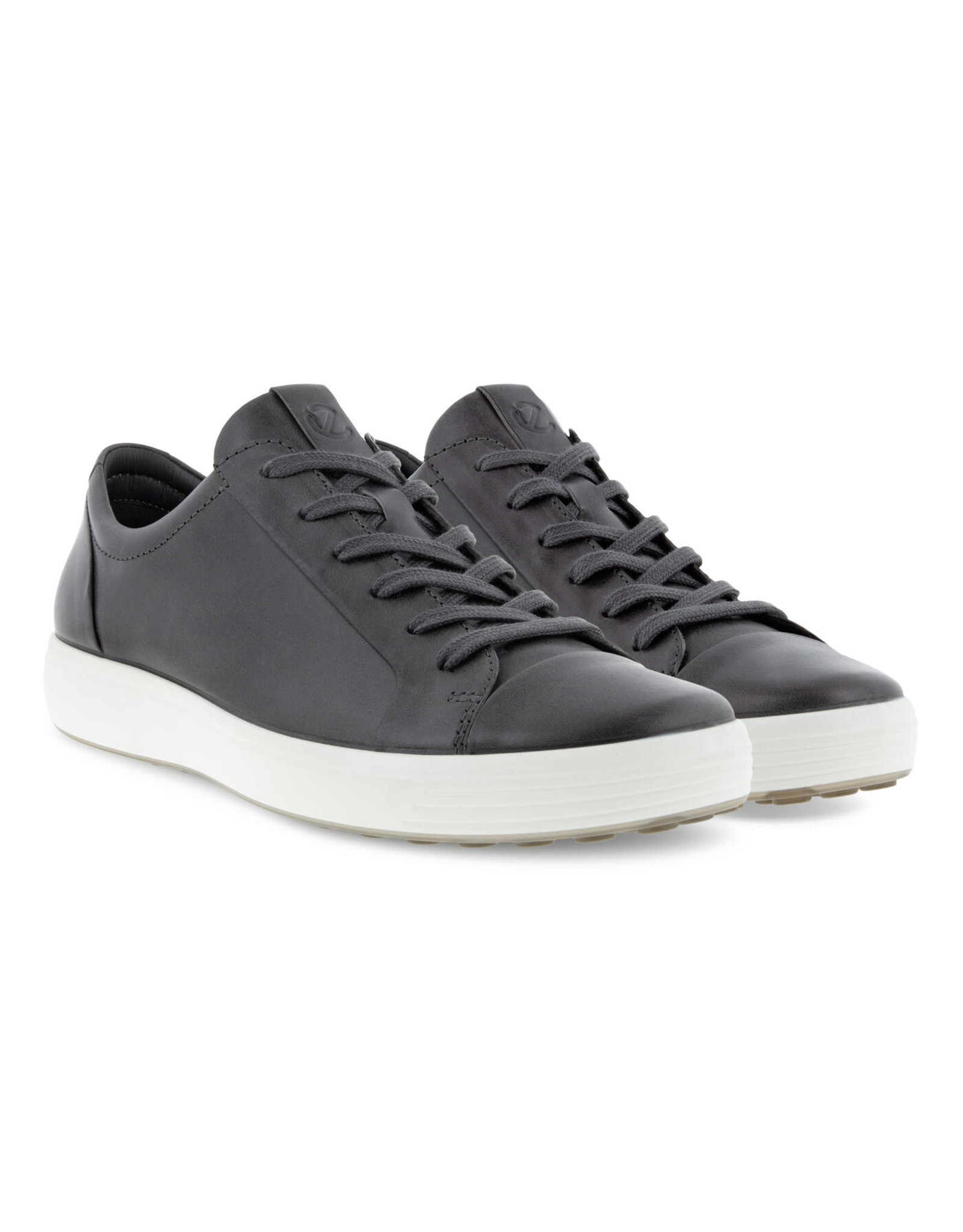 ECCO Soft 7 Sneaker