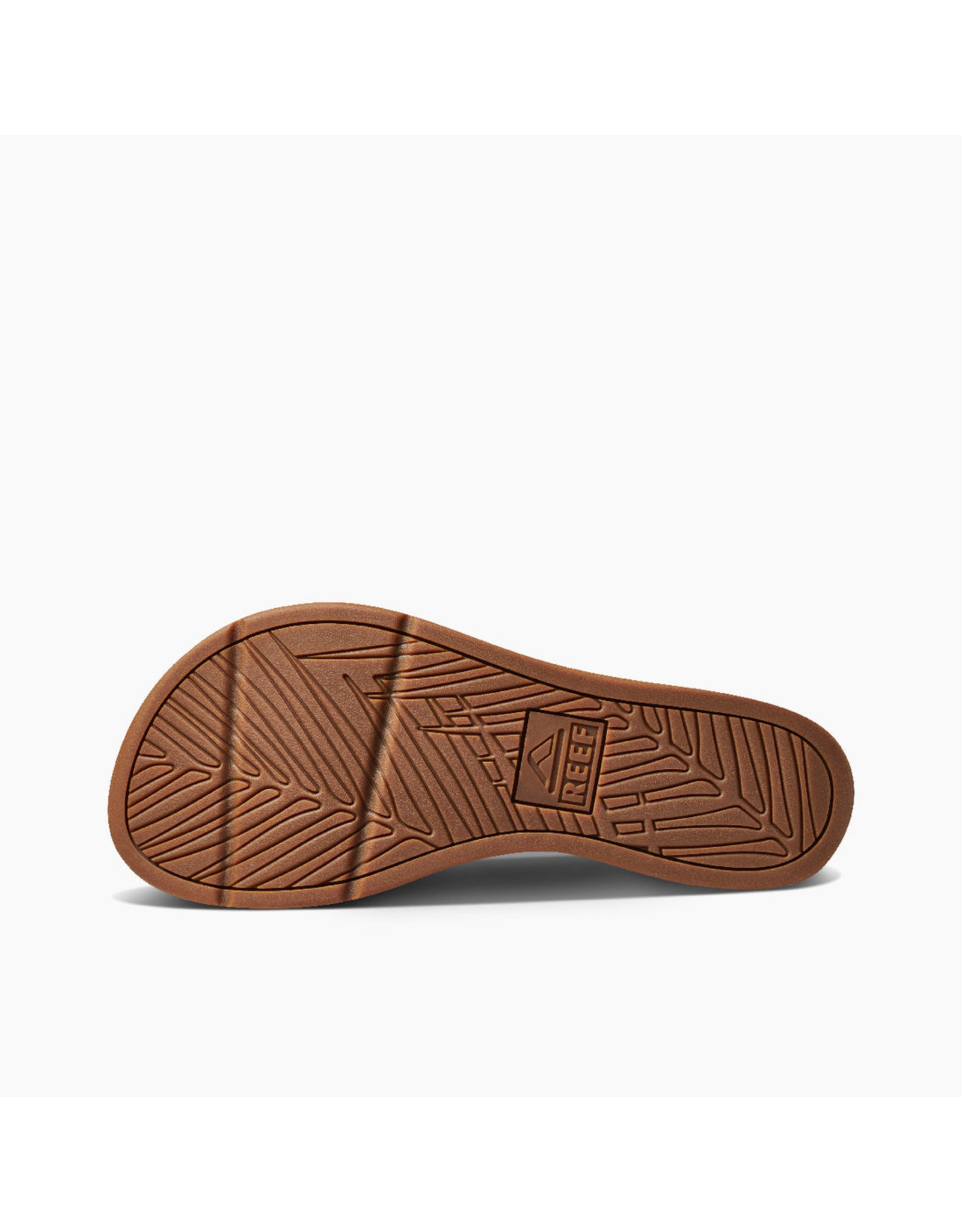 MEN'S SANTA ANA-GREY - Bend Shoe Co