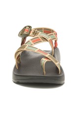 CHACO MEN'S Z/2 CLASSIC-CHECK TAOS TAUPE