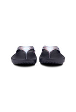 OOFOS WOMEN'S OOLALA LUXE SANDAL-CALYPSO