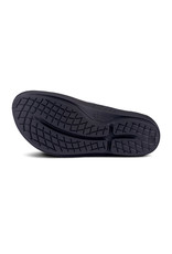 OOFOS WOMEN'S OOLALA LUXE SANDAL-CALYPSO