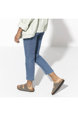 BIRKENSTOCK ARIZONA BIRKO-FLOR-STONE