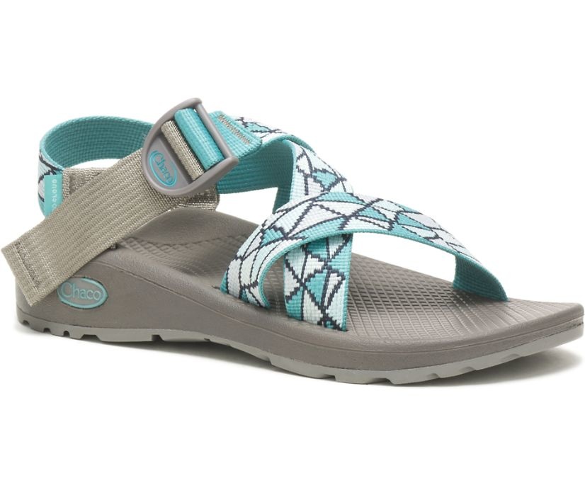 chaco women s mega z cloud crust porcelain