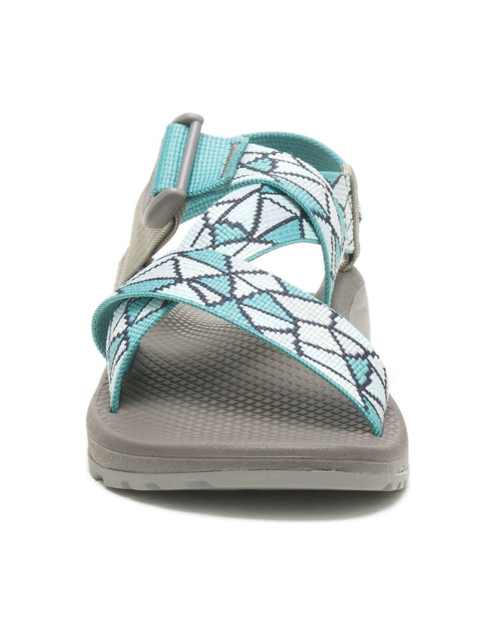 CHACO WOMEN'S MEGA Z/CLOUD-CRUST PORCELAIN