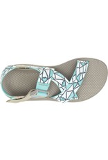 CHACO WOMEN'S MEGA Z/CLOUD-CRUST PORCELAIN