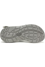 CHACO WOMEN'S MEGA Z/CLOUD-CRUST PORCELAIN