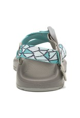 CHACO WOMEN'S MEGA Z/CLOUD-CRUST PORCELAIN