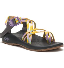 CHACO WOMEN'S ZX/2 CLASSIC-REVAMP GOLD