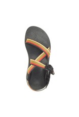 CHACO WOMEN'S Z/1 CLASSIC-TETRA MOSS