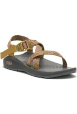 CHACO WOMEN'S Z/CLOUD-OVERHAUL BRONZE