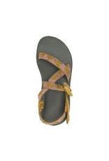 CHACO WOMEN'S Z/CLOUD-OVERHAUL BRONZE