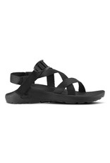 CHACO WOMEN'S Z/CLOUD-BLACK