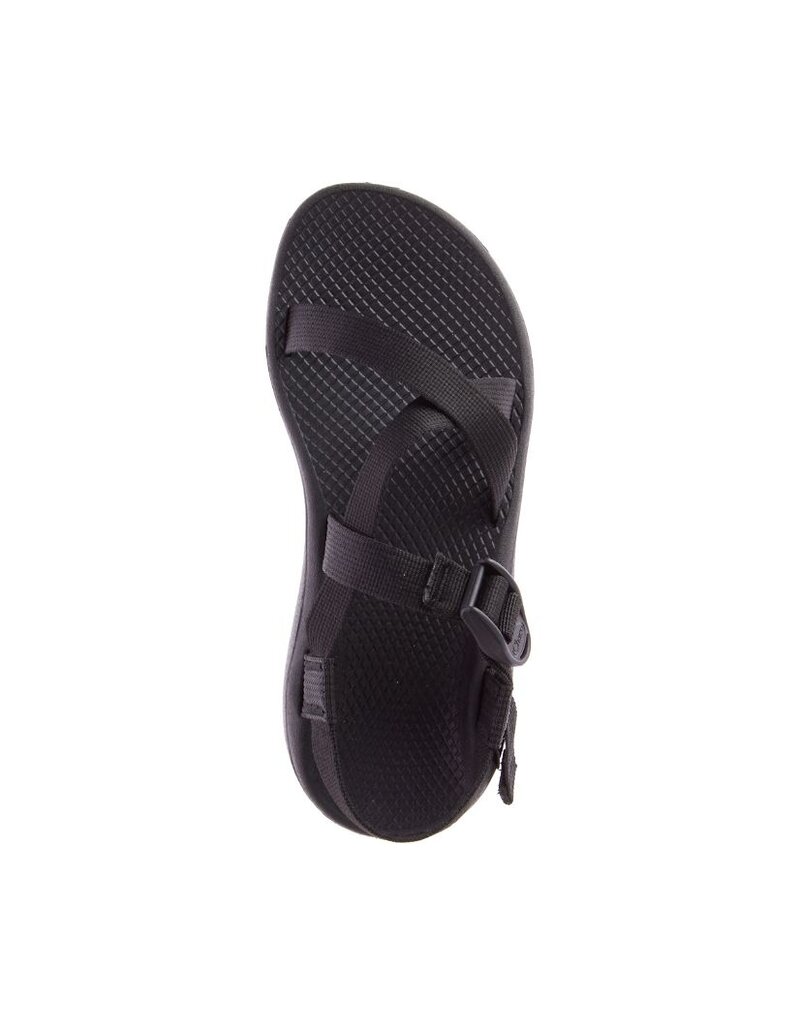 CHACO WOMEN'S Z/CLOUD-BLACK