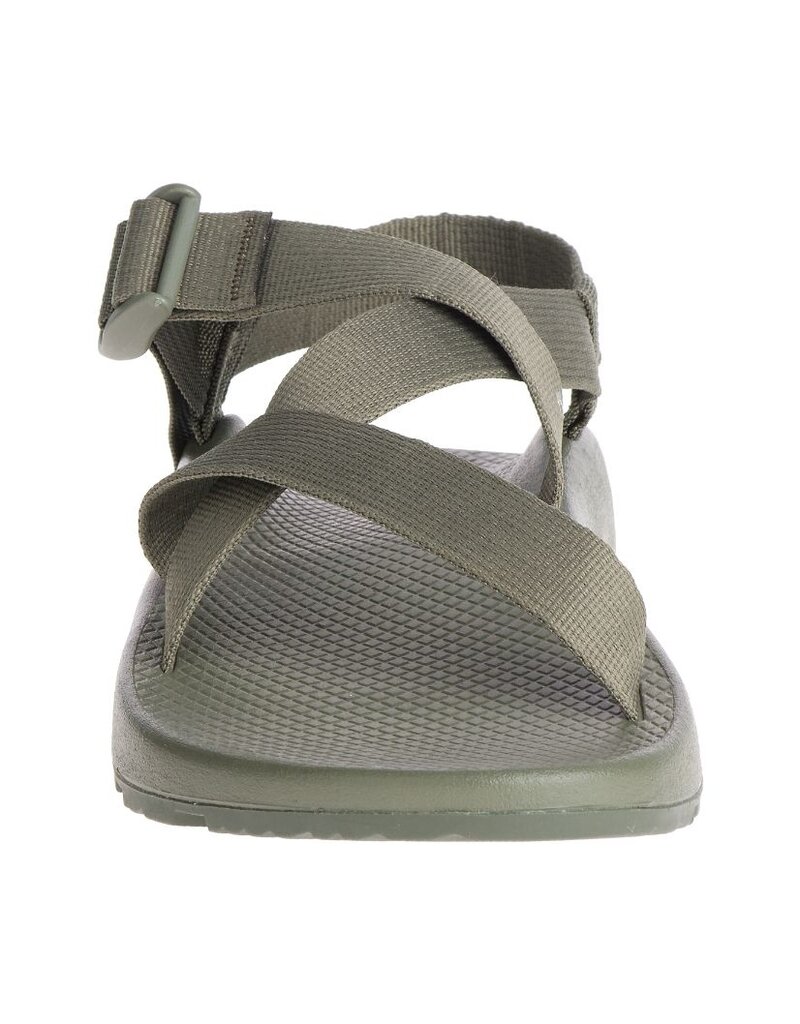 CHACO MEN'S Z/1 CLASSIC-OLIVE NIGHT