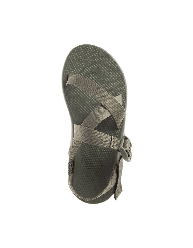 CHACO MEN'S Z/1 CLASSIC-OLIVE NIGHT