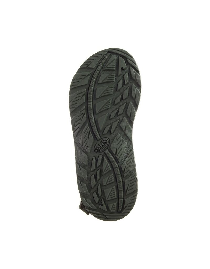 CHACO MEN'S Z/1 CLASSIC-OLIVE NIGHT
