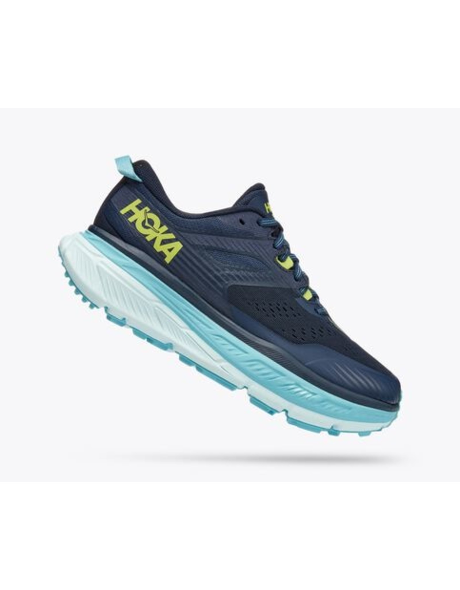 WOMEN'S STINSON ATR 6-OUTER SPACE/BLUE 