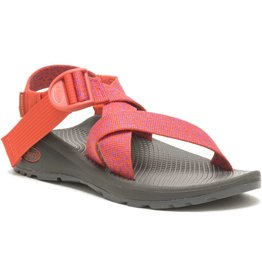 Chaco Women's Z Cloud Sandal