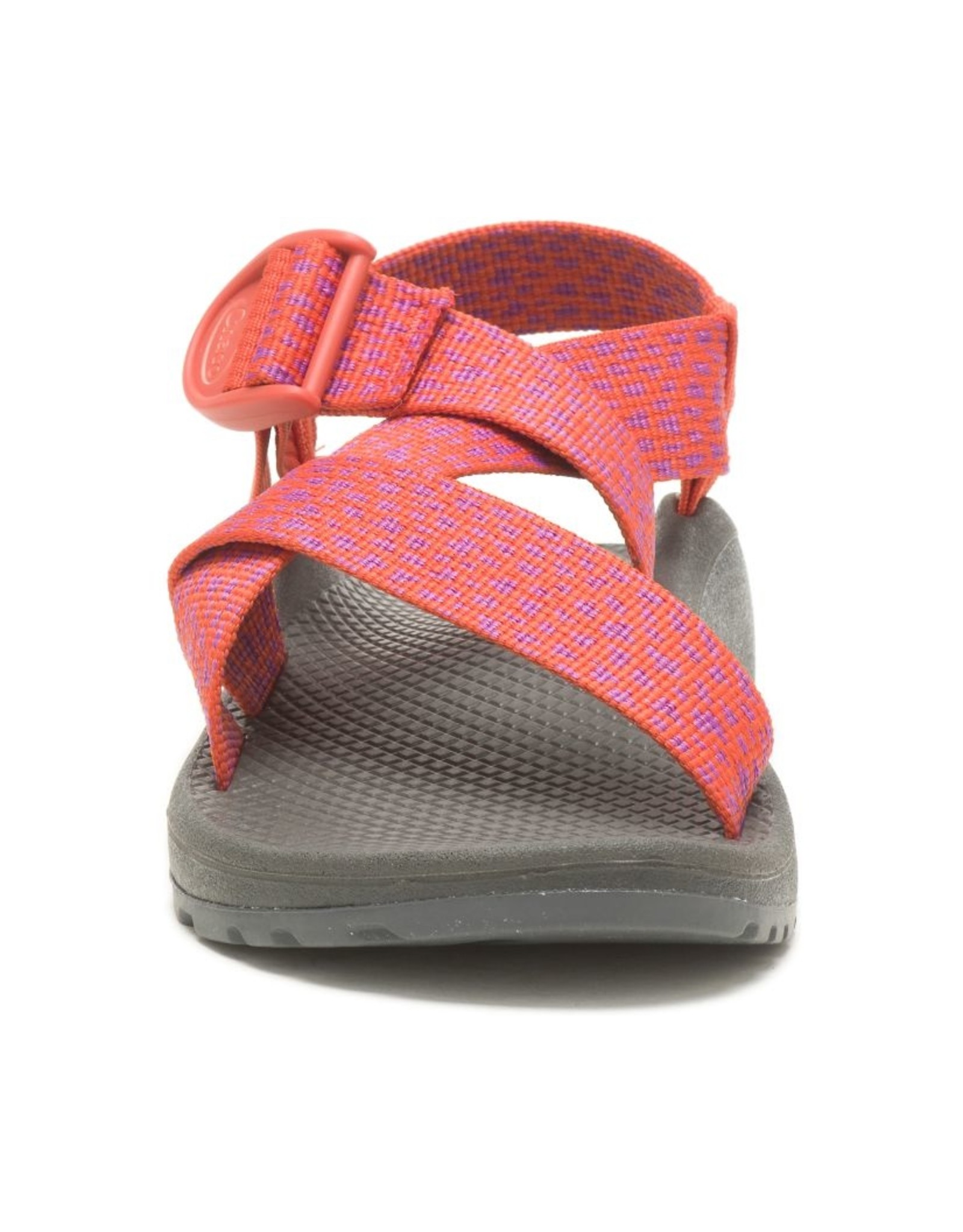 Chaco womens Mega Z Cloud Mega Z Cloud : : Clothing, Shoes &  Accessories