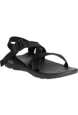 CHACO WOMEN'S Z/1 CLASSIC WIDE-BLACK