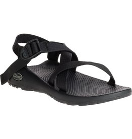 CHACO WOMEN'S Z/1 CLASSIC WIDE-BLACK