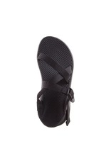 CHACO WOMEN'S Z/1 CLASSIC WIDE-BLACK