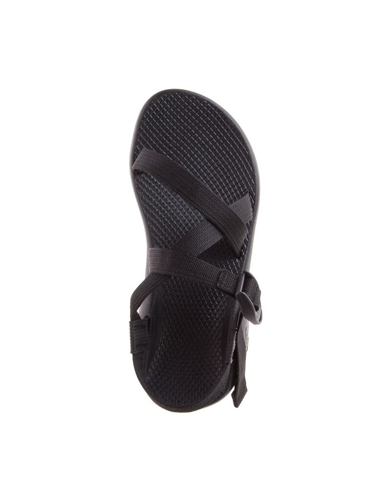 CHACO WOMEN'S Z/1 CLASSIC WIDE-BLACK